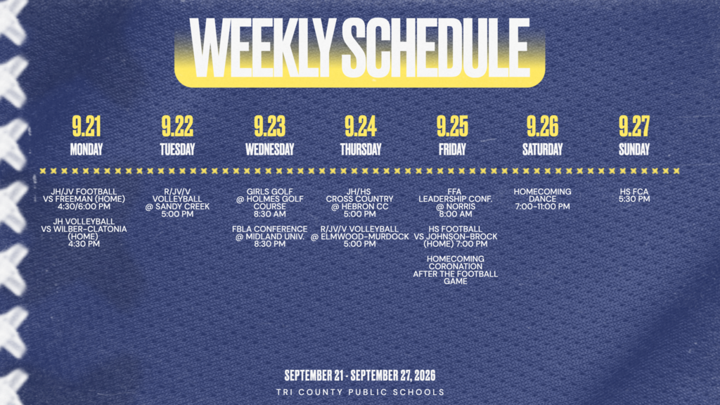 9/21-9/27