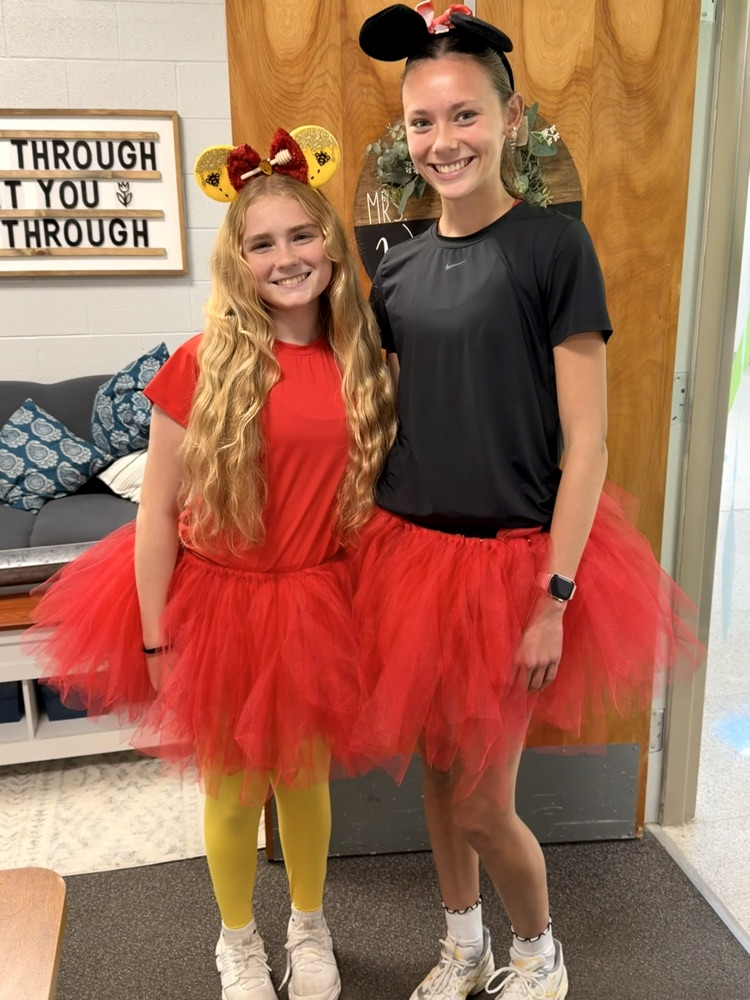hoco