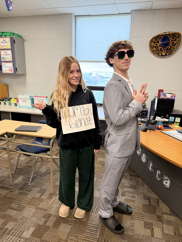 hoco