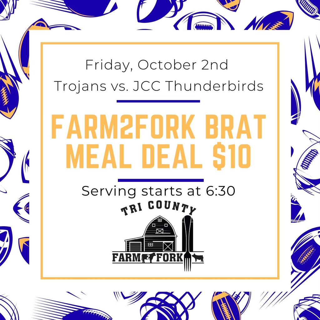 Farm2Fork