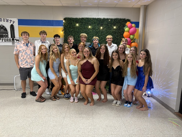Stuco