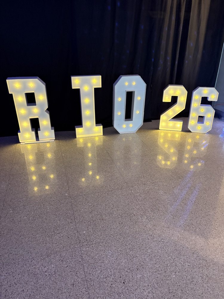 rio