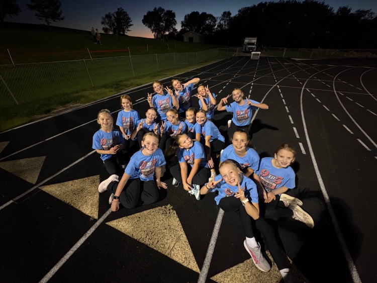 cheer
