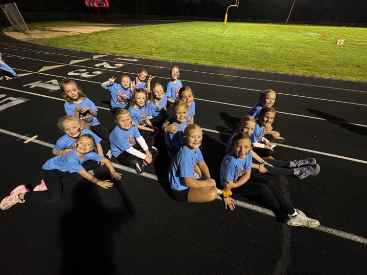 cheer 