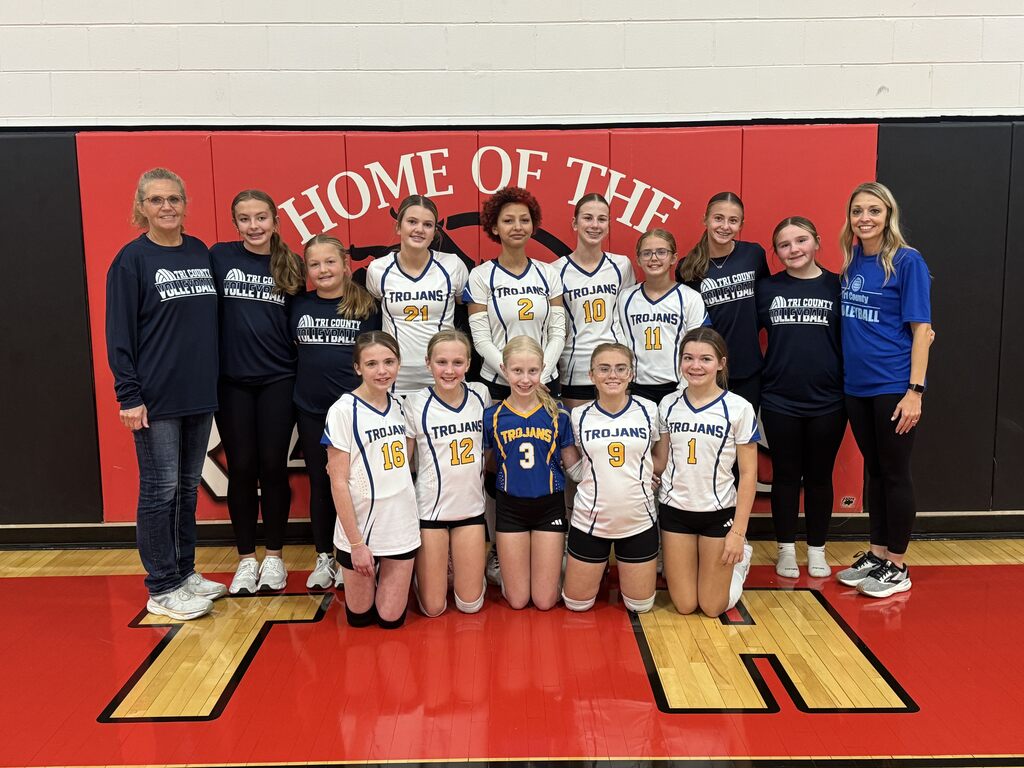 b team jhvb