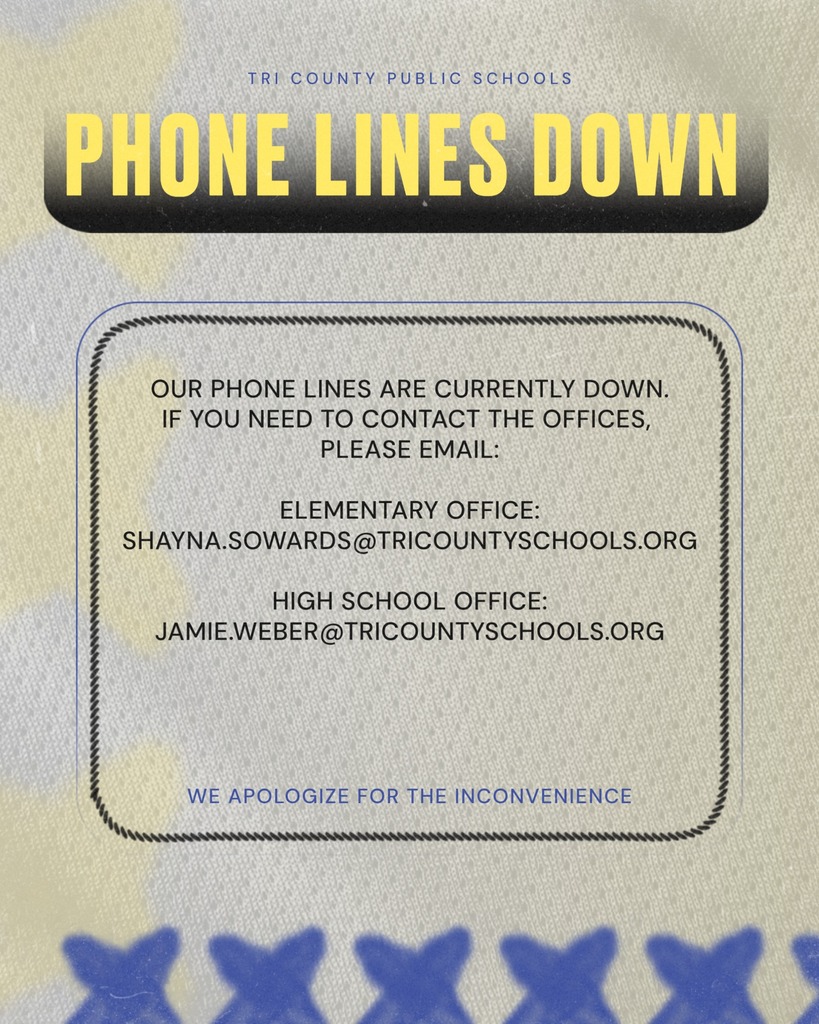 Phones