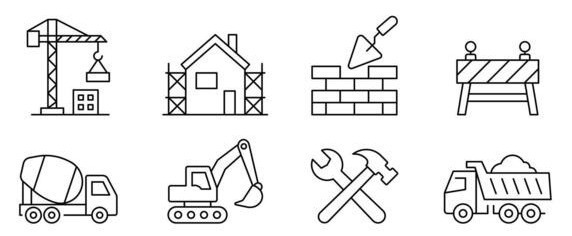 Construction Update
