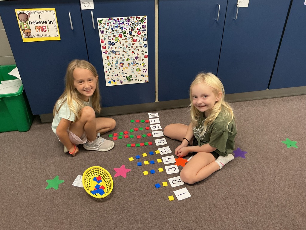 KDG