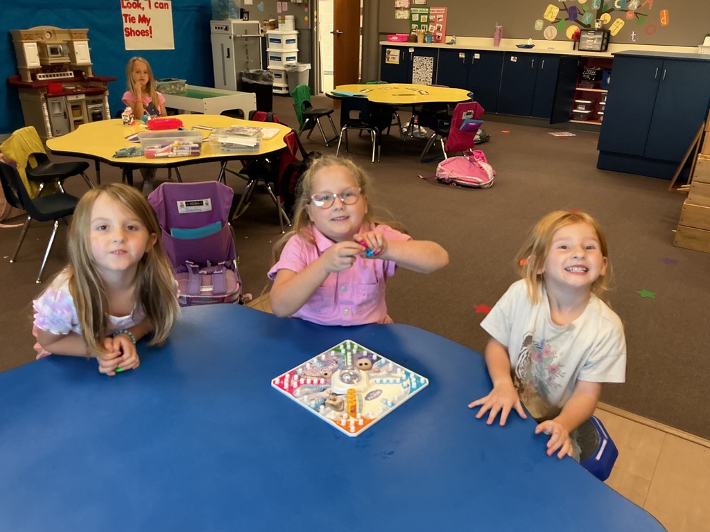 KDG