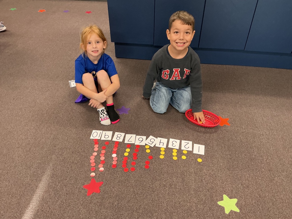 KDG