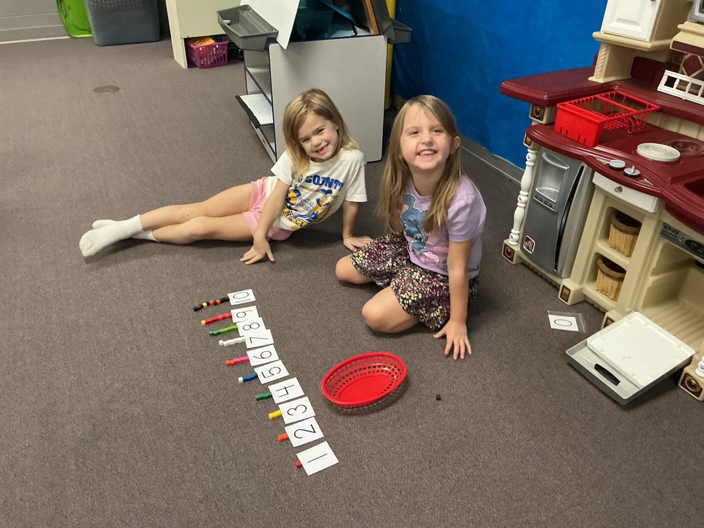 KDG