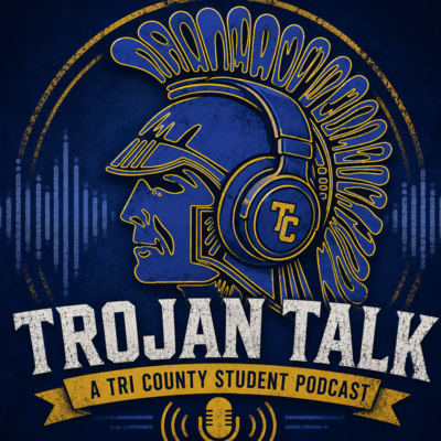 Trojan Talk