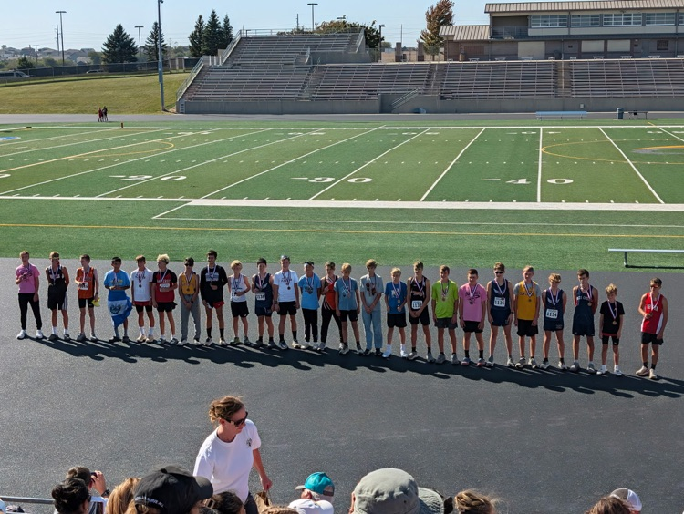 state