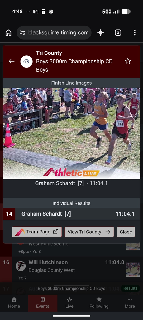 state 