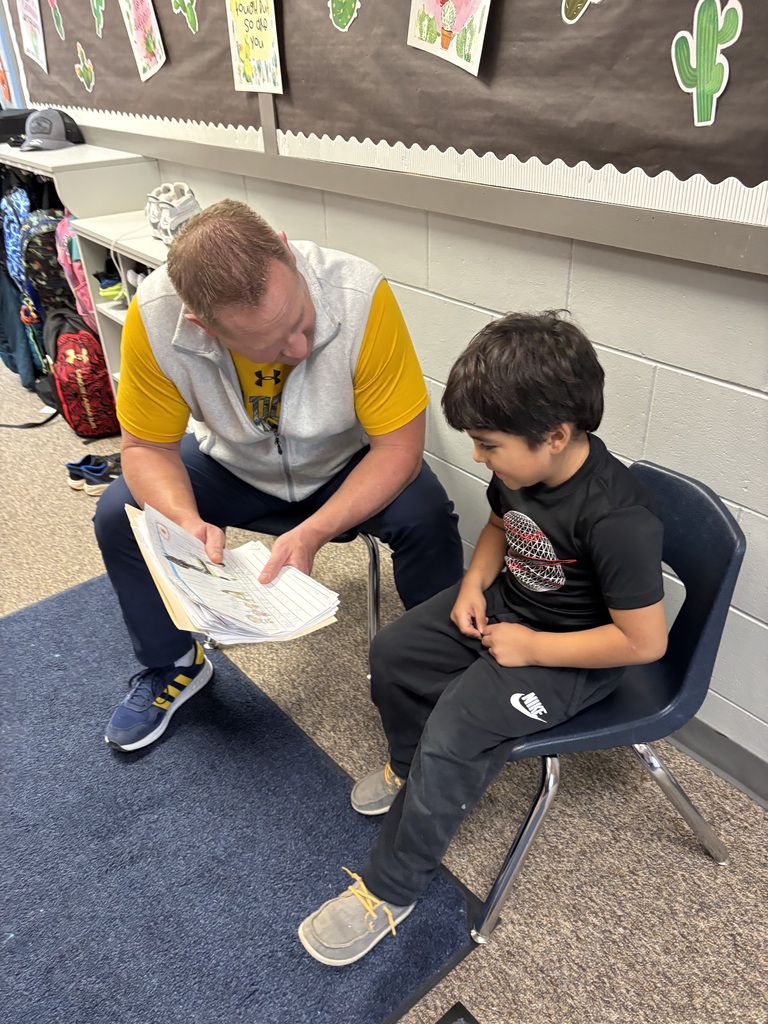 writing celebration3