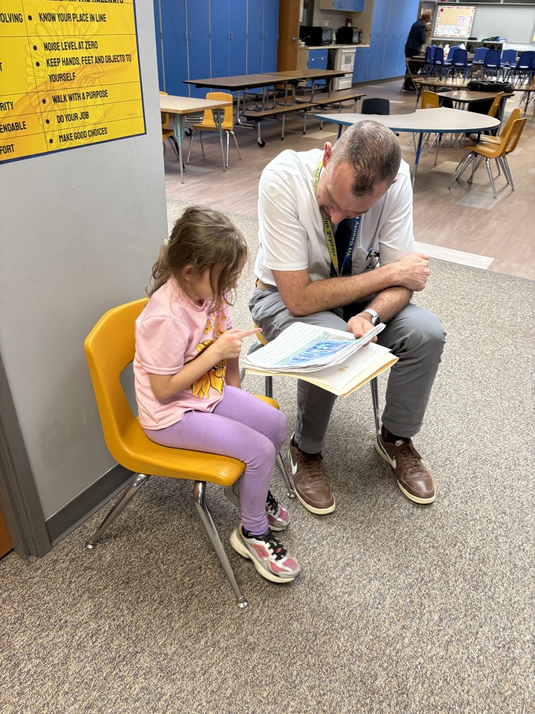 writing celebration2