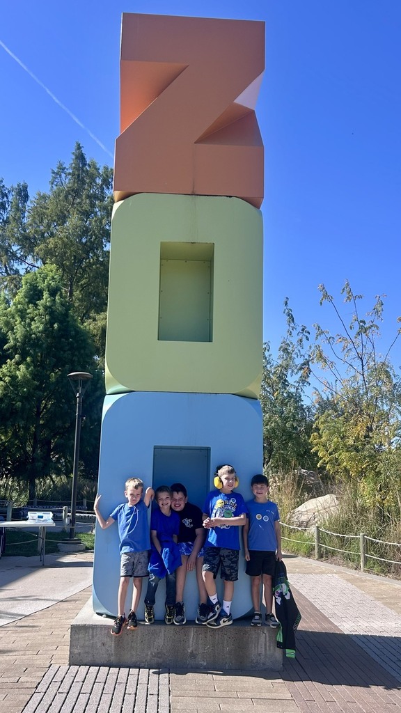 Zoo