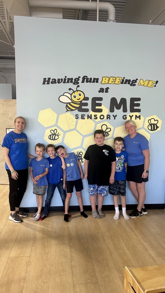 Bee Me
