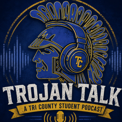 trojan talk podcast