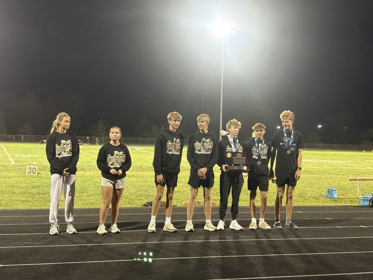 state team 