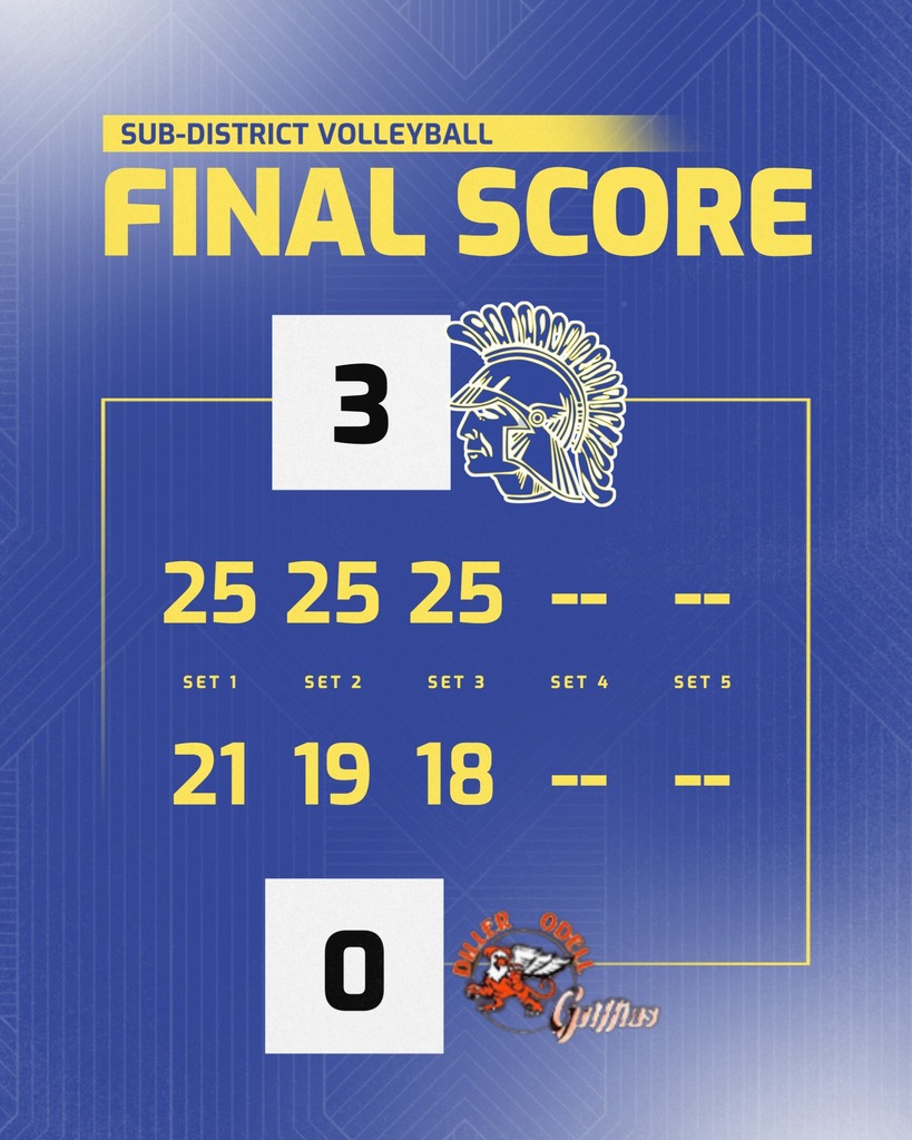 final