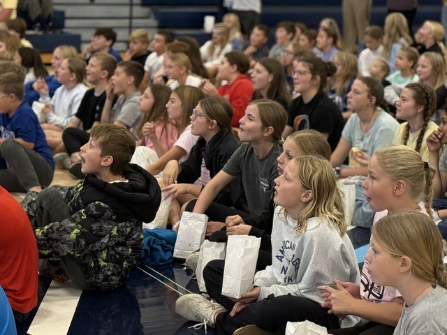 jeff kinney