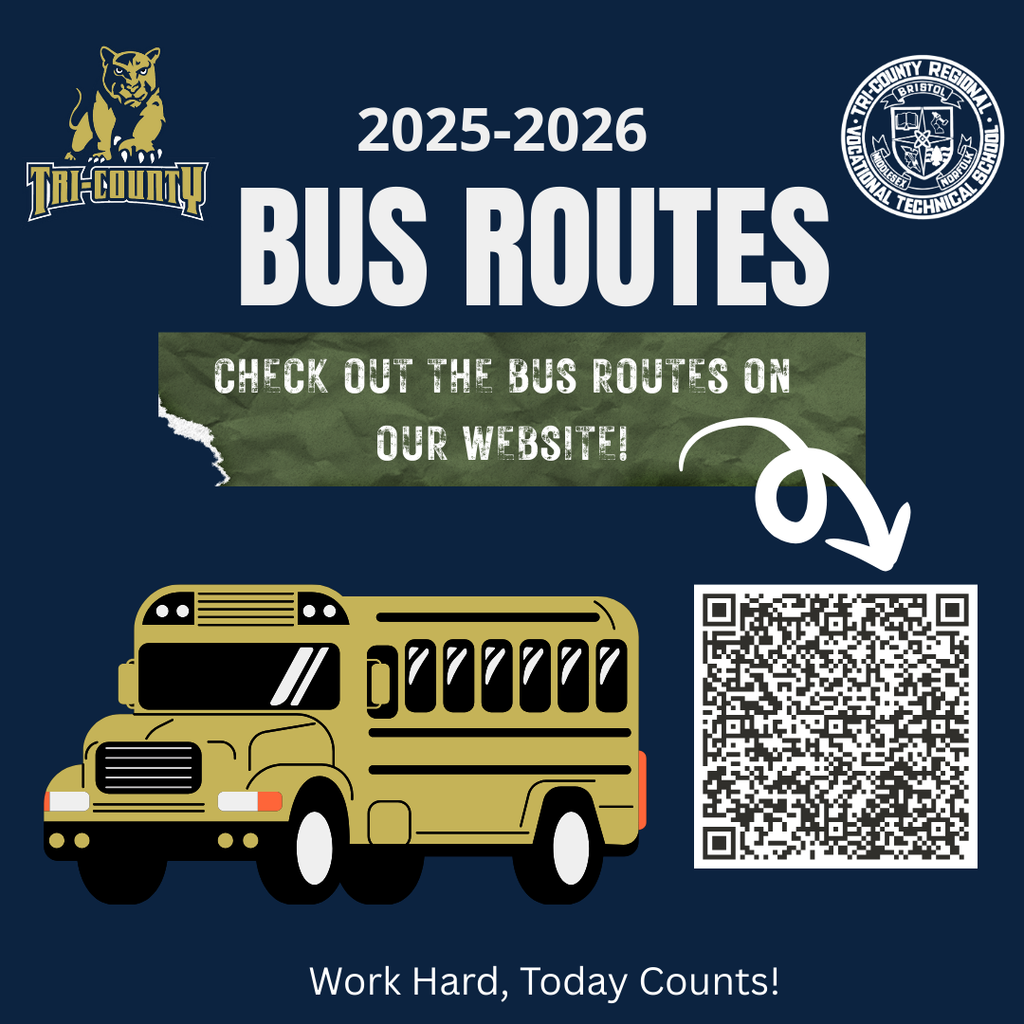 Bus Routes