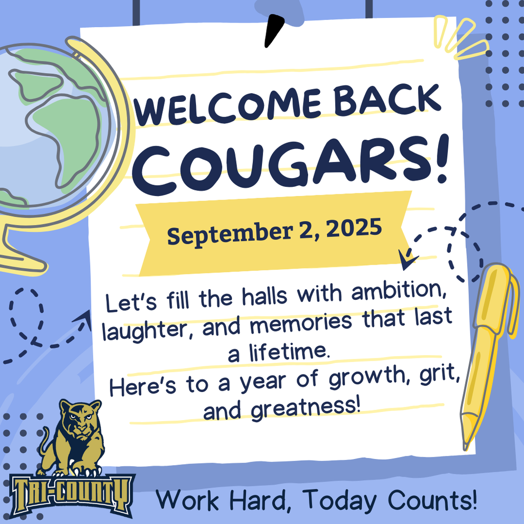 1st Day 2025