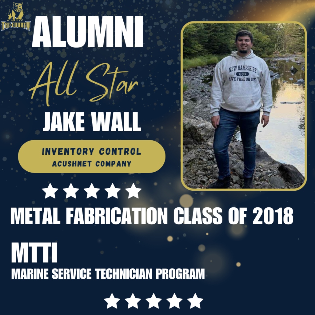 Alumni All Star