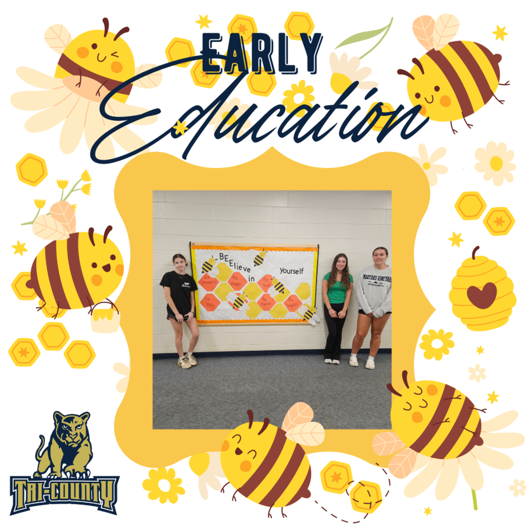 Early Education