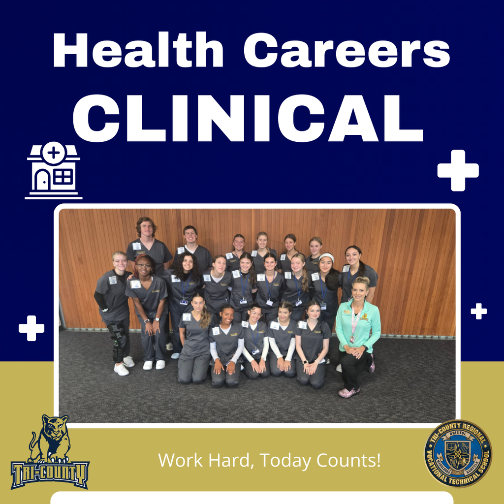 Clinical