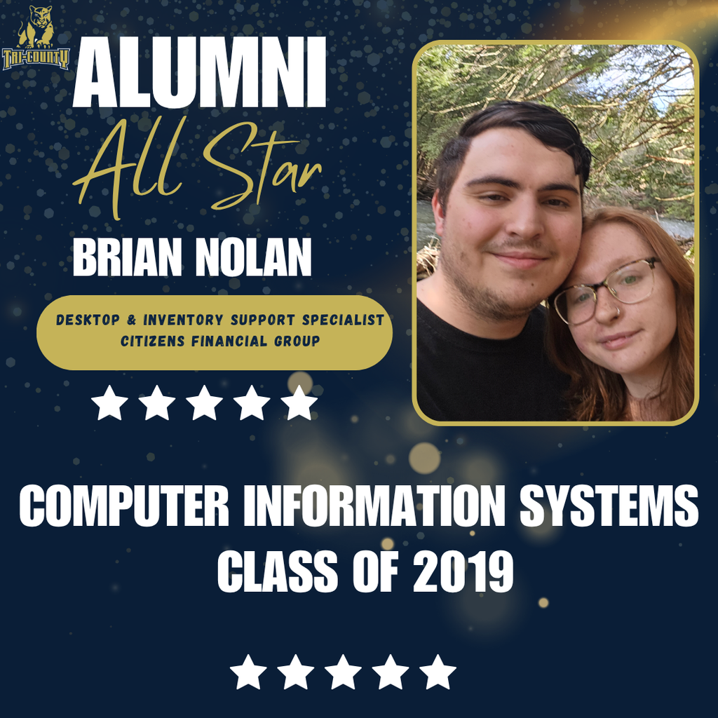 Alumni All Star