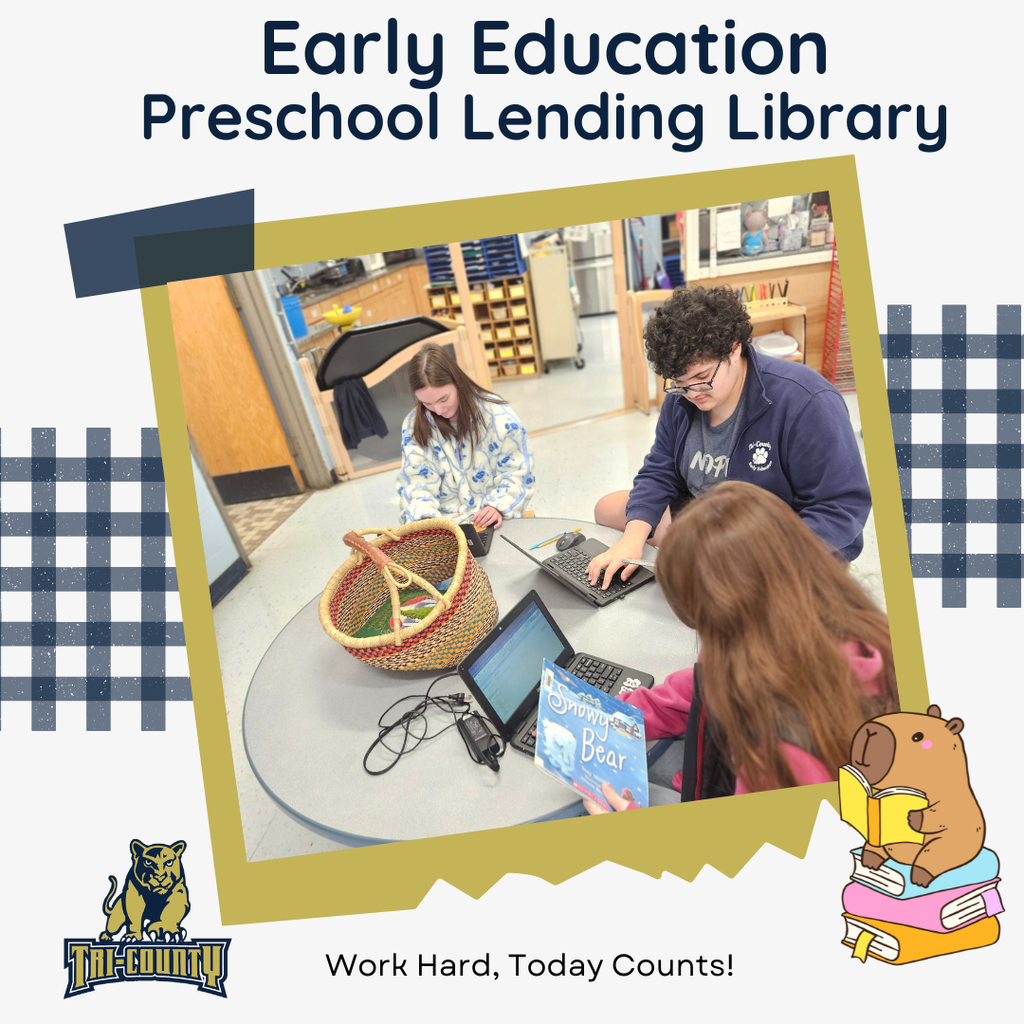 Early Education