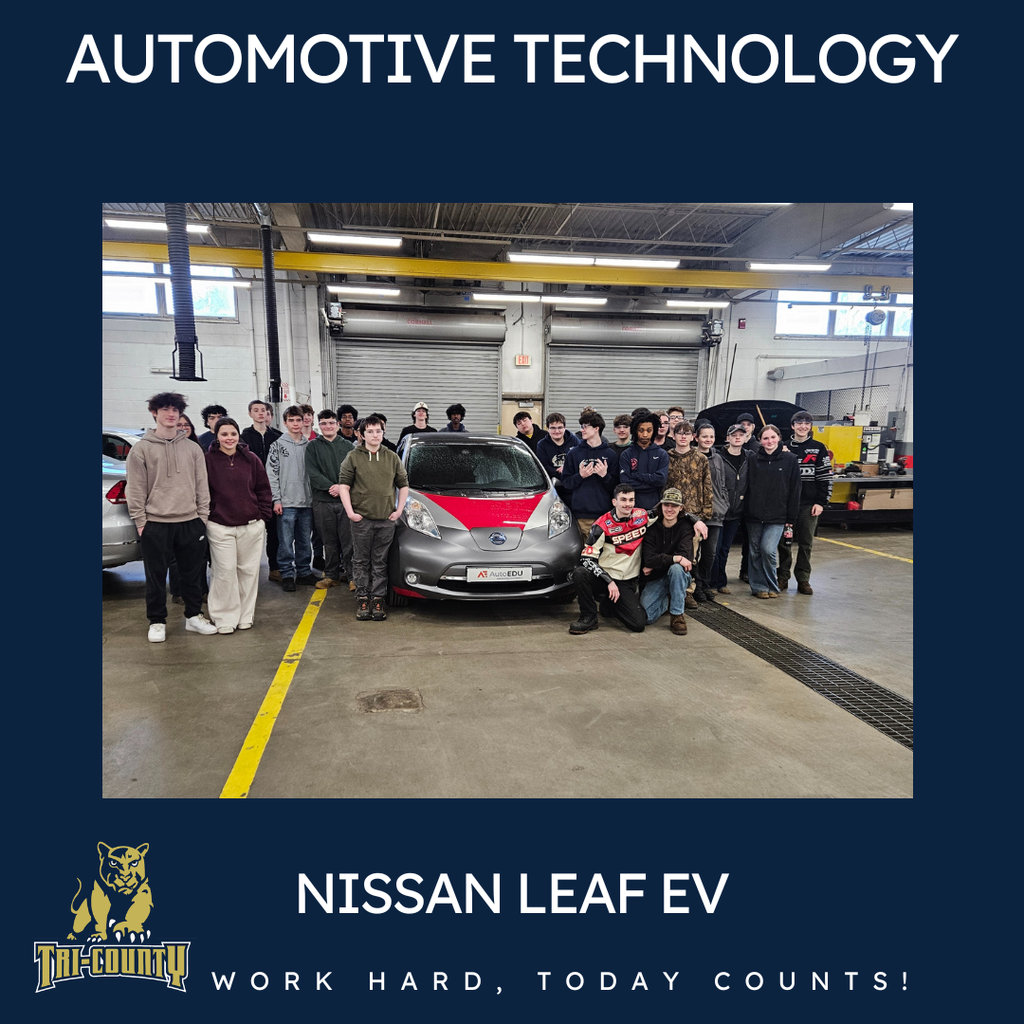 Automotive Technology