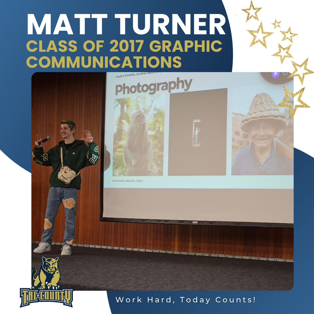 Matt Turner
