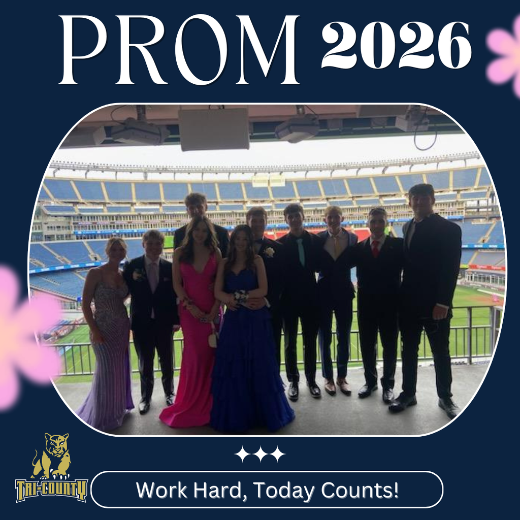 Prom 2026