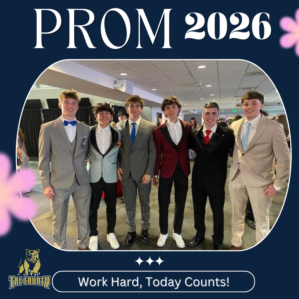 Prom 2026