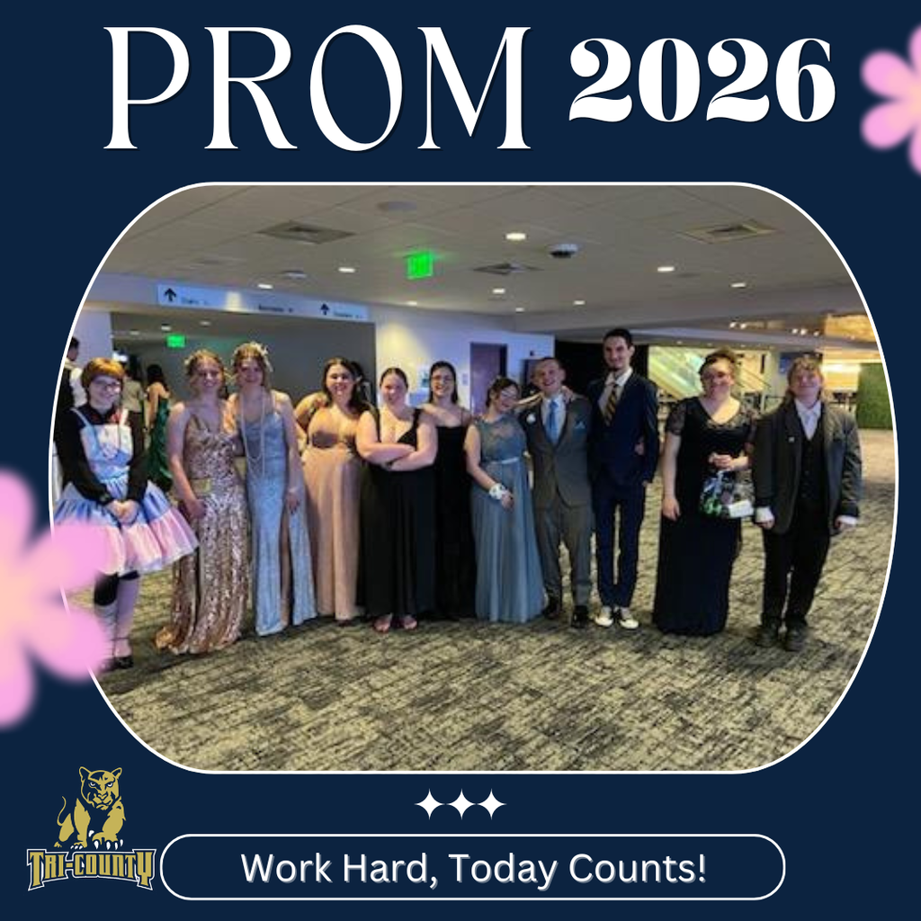 Prom 2026
