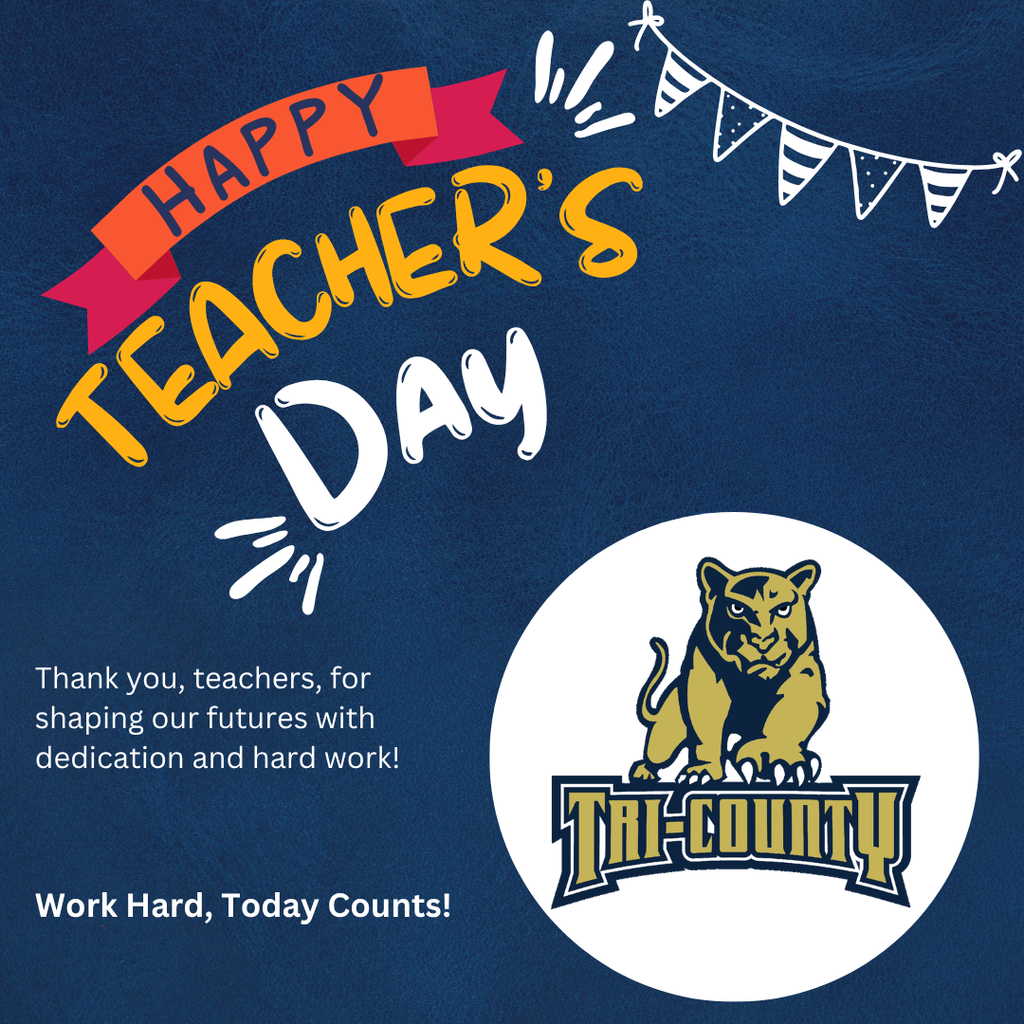Teacher's Day