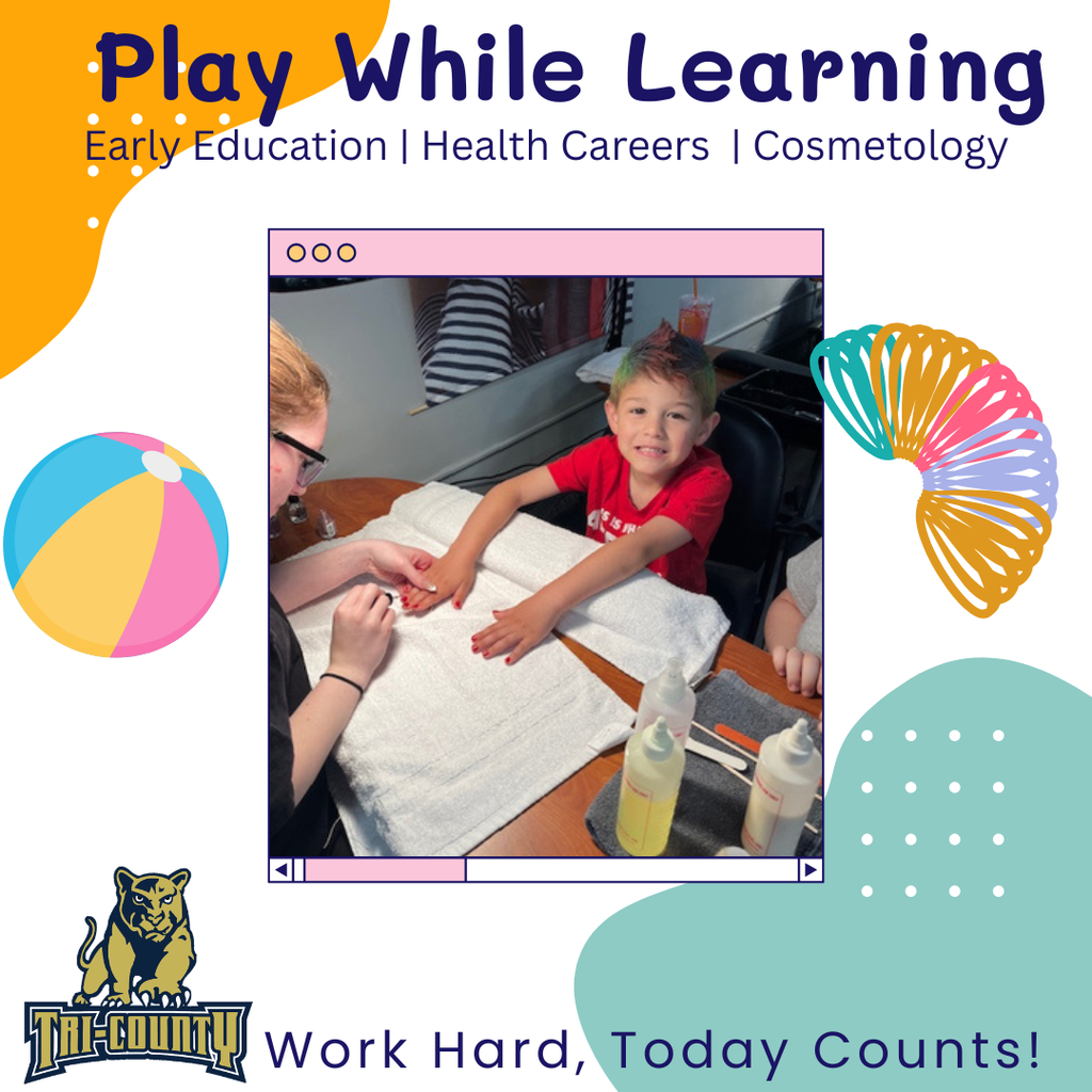 Early Education