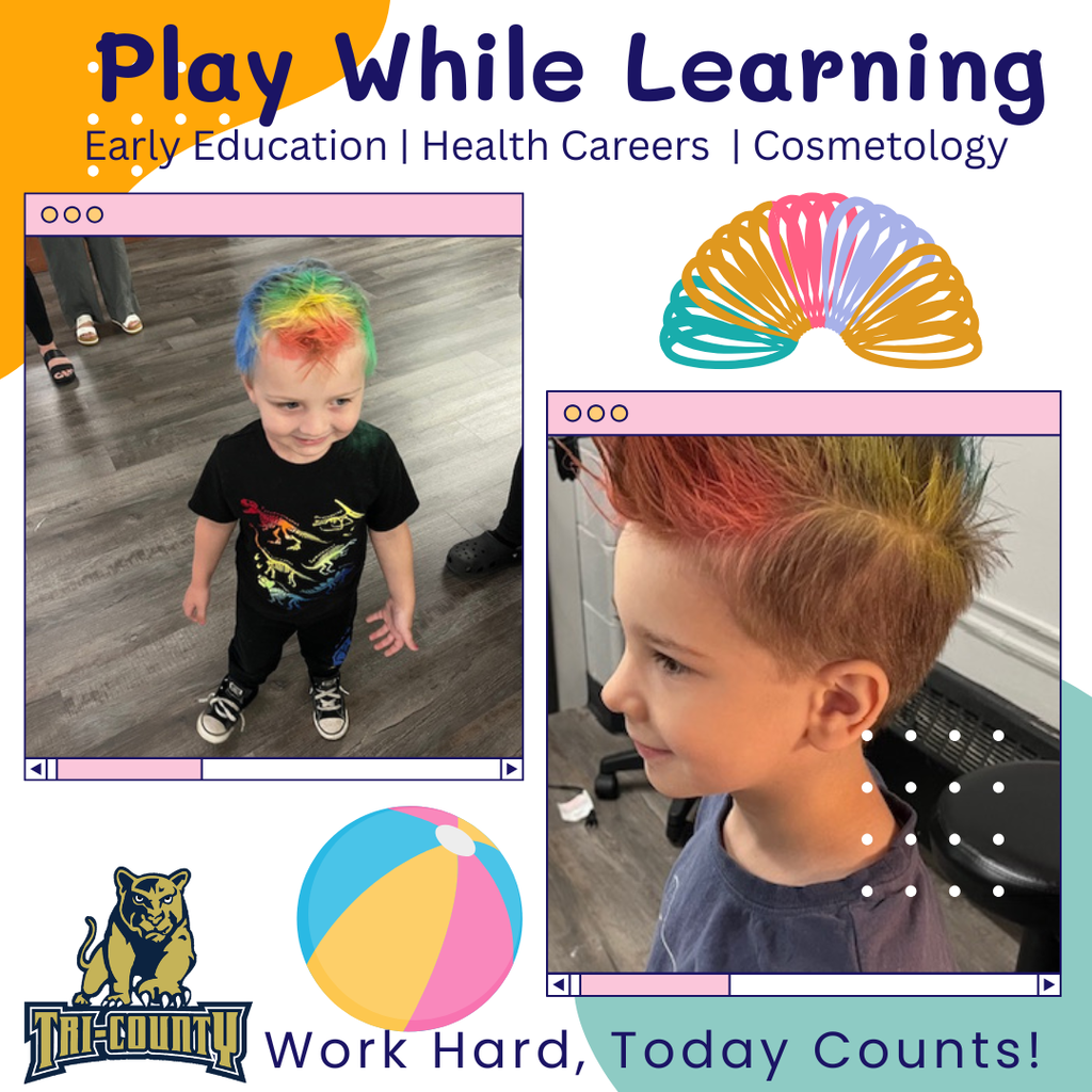 Early Education