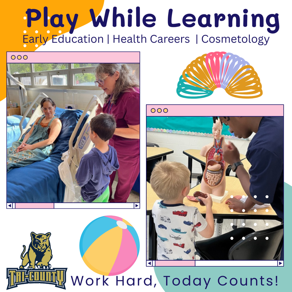Early Education