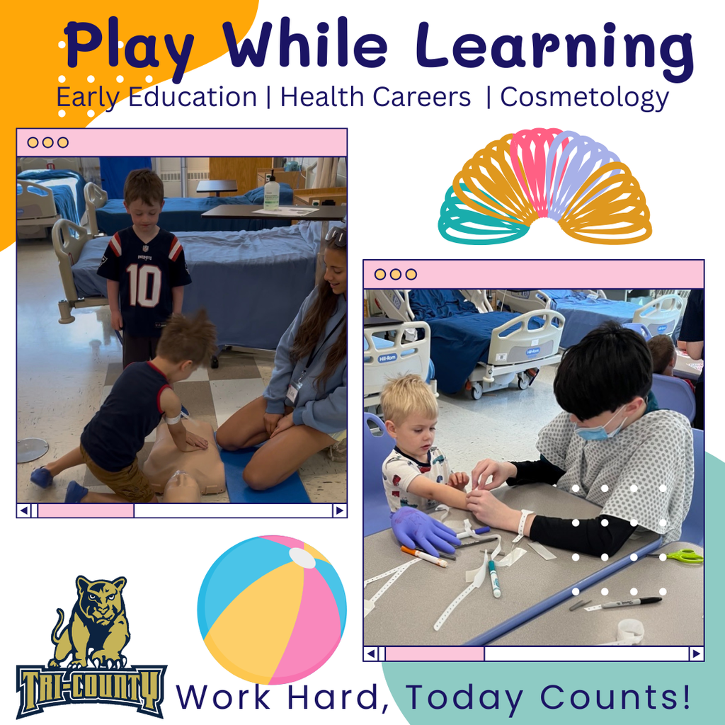 Early Education