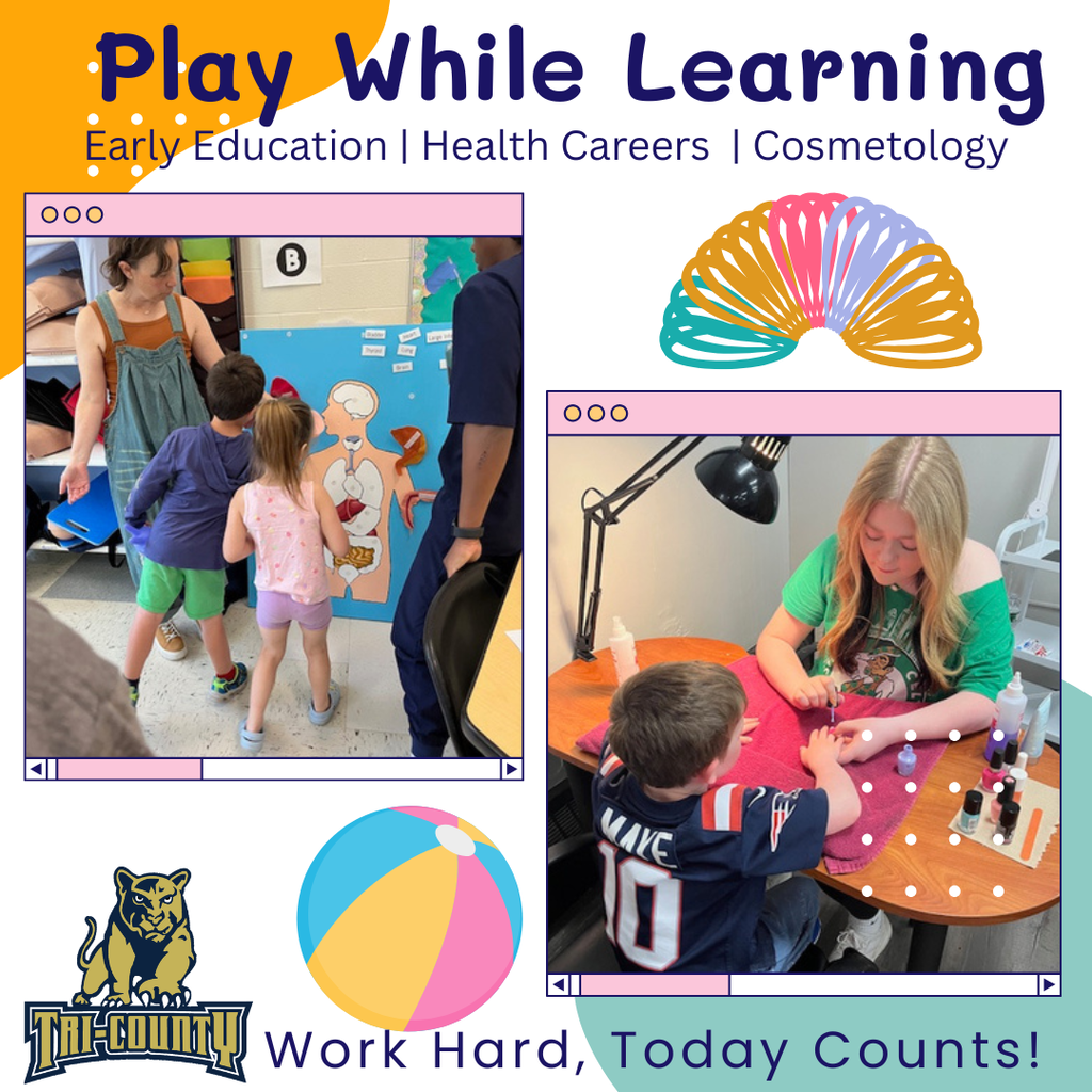 Early Education