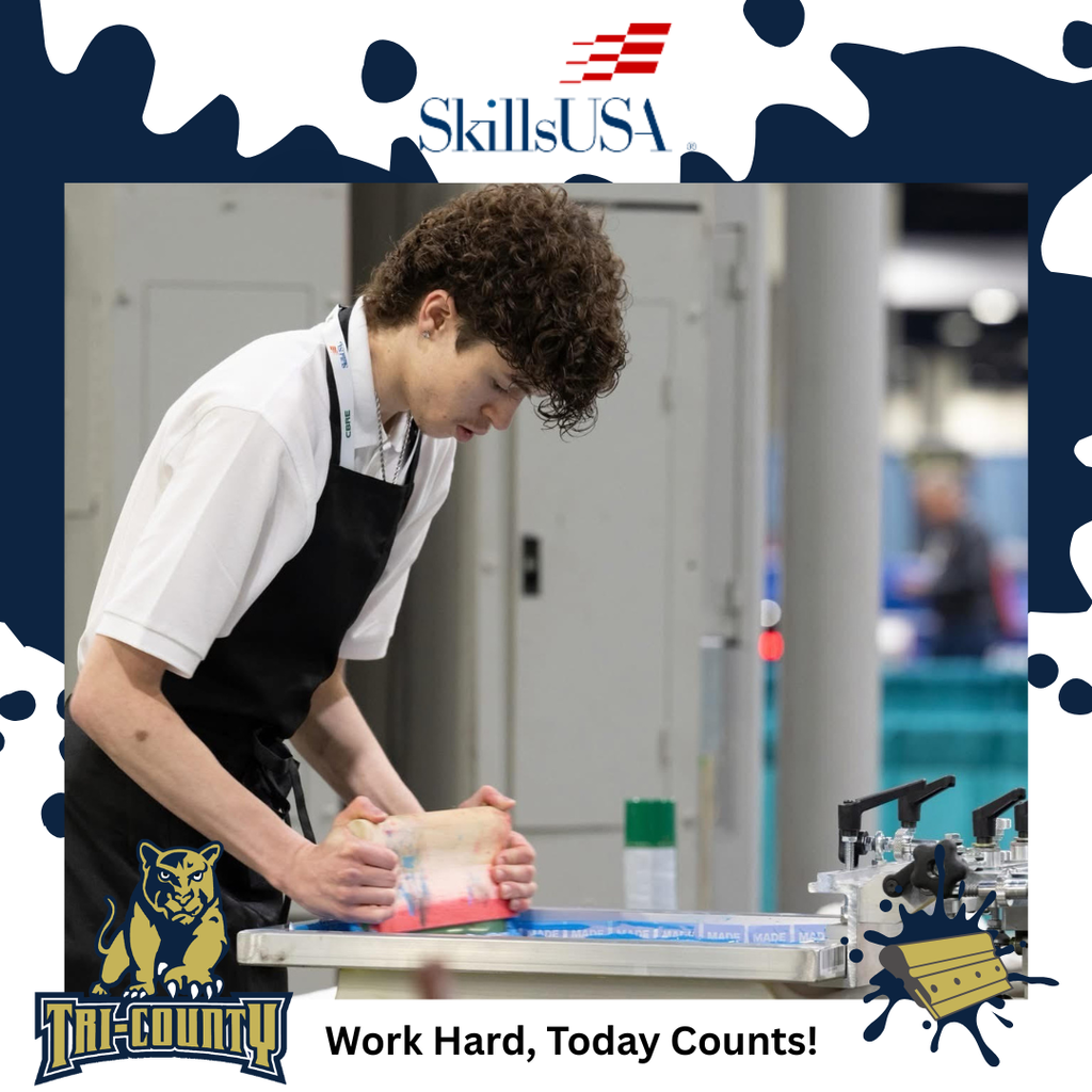 SkillsUSA Nationals