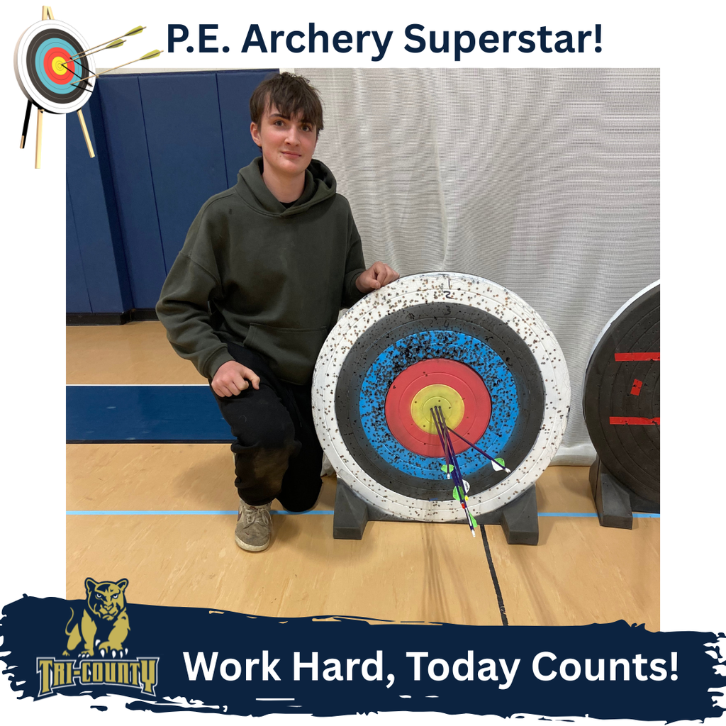 Archery