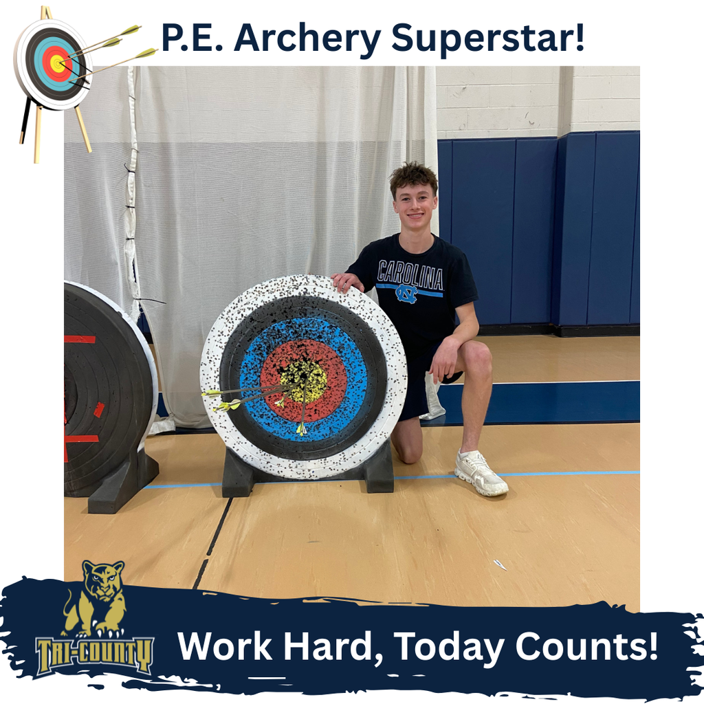Archery