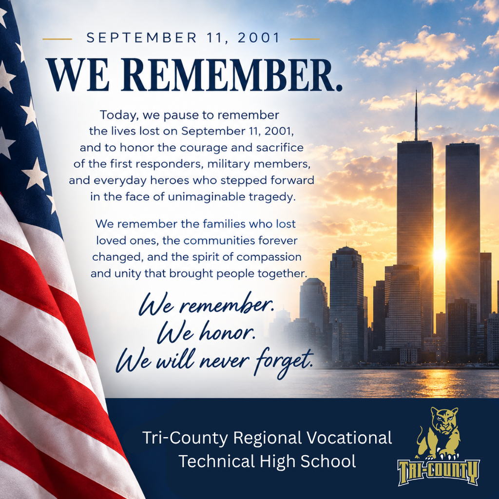 September 11, 2026