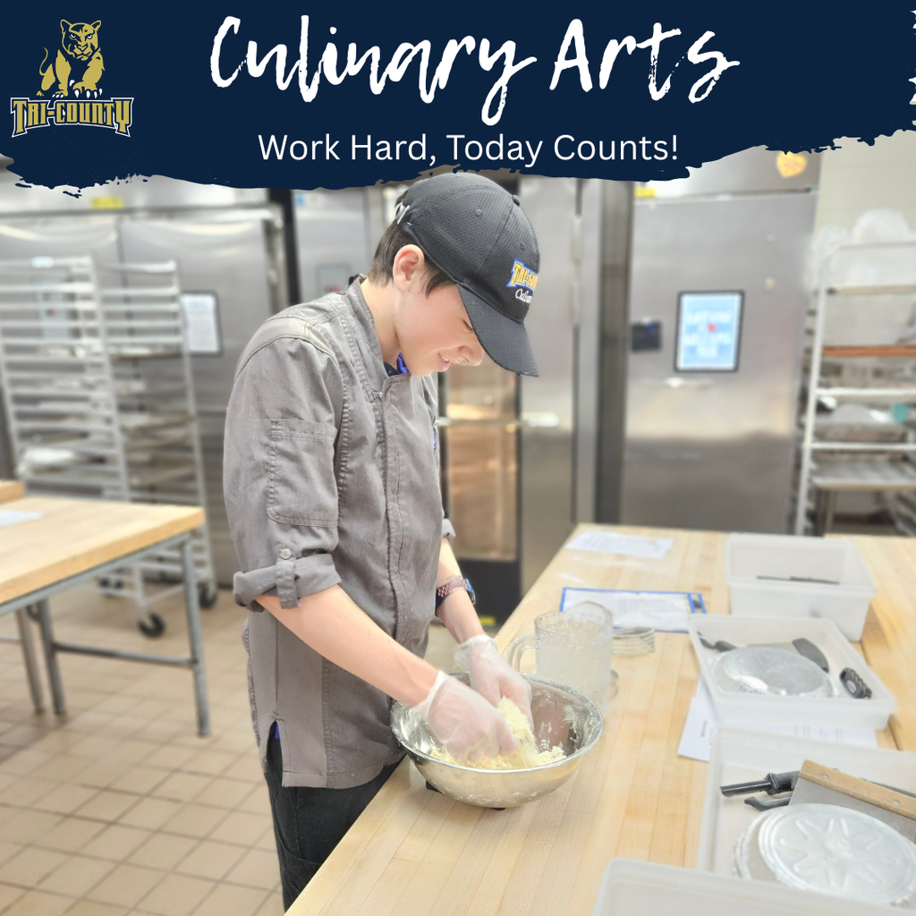 Culinary