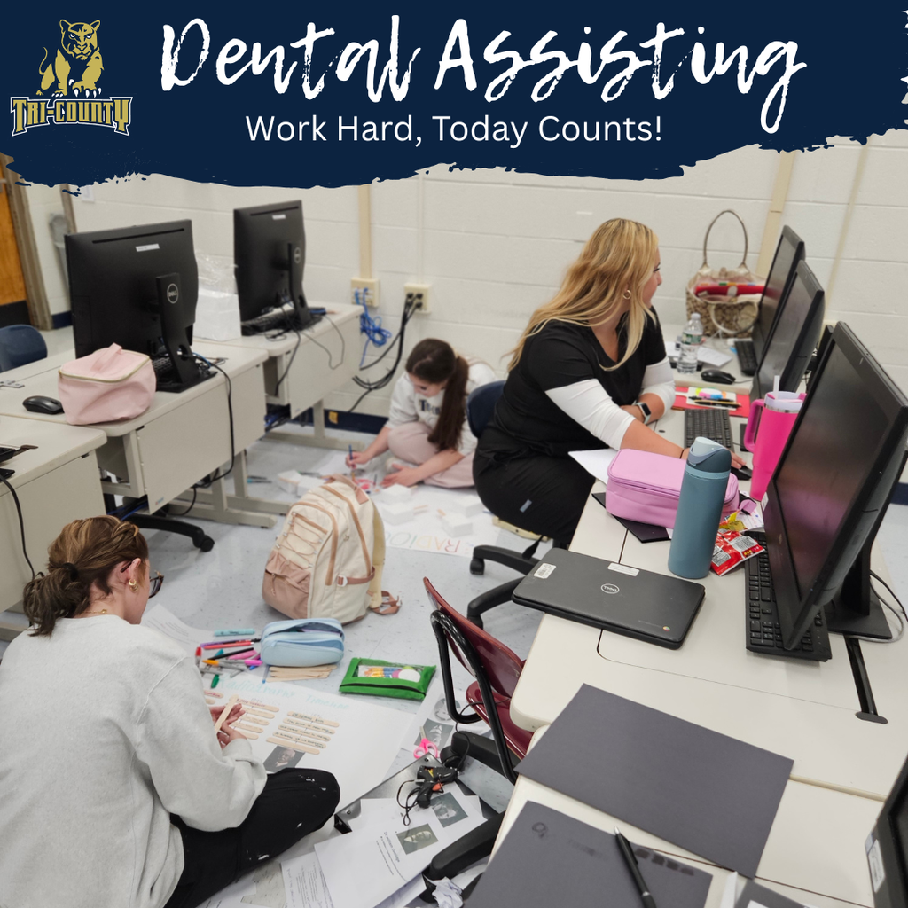 Dental